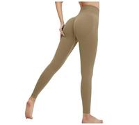 Genérico Cellumove Leggings 11D Anticelulítico Mujer, Cellumove Leggins Anticelulitis Compresión, Celulitis Push Up, Redefine Tu Silueta Sin Esfuerzo Pantalones