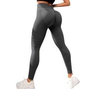 Genérico Cellumove Leggings 3D Anticelulítico Mujer, Cellumove Leggins Anticelulitis 3D Compresión, Celulitis Push Up, Redefine Tu Silueta Sin Esfuerzo