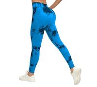 Genérico Cellumove Leggings 3D Anticelulítico Mujer, Cellumove Leggins Anticelulitis Compresión, Celulitis Push Up,Leggins Vivacuerpo Anticeluliticos-Redefine Tu Silueta Sin Esfuerzo