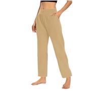 Genérico cellumove Leggings 3D Leggins Anticeluliticos Mallas Anticelulitis Mujer Invierno Vestir Algodon Leggings Push Up Deporte Fitness con Bolsillos En Leonie & co