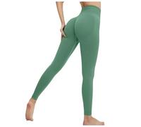 Genérico Cellumove Leggings 7D Anticelulítico Mujer, Cellumove Leggins Anticelulitis Compresión, Celulitis Push Up, Redefine Tu Silueta Sin Esfuerzo Pantalones
