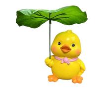 Genérico Cemetery Monument, Plot Ground Decoration, Weatherproof Engraved Tablet, Final Resting Place Ornament, Kinship Family Member, Perfect for Parent Deceased Individual Accessory