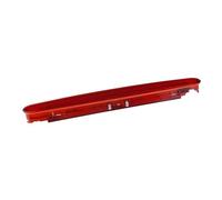 Genérico Centrale Remstop Lámpara freno adicional, tercera luz parada montaje alto para VW para Touran 2003-2010 montada 1T0945097A Stoplicht