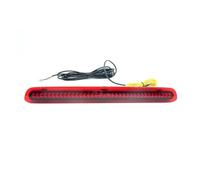 Genérico Centrale Remstop Reflector puerta trasera luz freno montaje alto tercero Para Toyota Para Hilux Para Revo 2015-2021 Stoplicht
