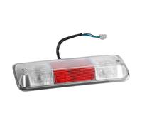 Genérico Centrale Remstop Tercera luz freno barra lámpara carga para Ford para Explorer Sport Trac 2007 2008 2009 2010 7L3Z13A613B,7L3Z-13A613-B Stoplicht