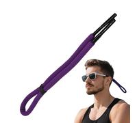 Generico Cepillo De Limpieza De Uñas, Manicura De Uñas | Suministros De Duster Las Vacaciones Al Aire Libre Del Espectáculo En Casa En Casa, violeta, riferimento alla descrizione