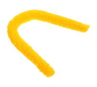 Genérico Cepillo de Limpieza para Flauta y Piccolo, Varilla de Algodón Duradero, Accesorio Portátil para Instrumentos de Viento, Hisopo para Mantenimiento Eficaz y Cuidado de Flautas