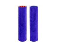 Genérico Cepillo De Rodillo De Doble Tambor, Compatible con Dyson, Accesorio Wash G1, Tiras De Cepillo For Fregar Pisos, Piezas De Aspiradora