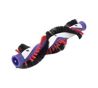 Genérico Cepillo De Rodillo Principal 920929-01, Compatible con Dyson, Fit DC35 DC44 DC45 DC43 Aspiradora Vertical