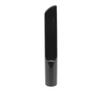 Genérico Cepillo Negro 32mm Esquina Rendija Aspiradora