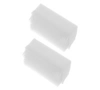 Genérico Cepillos Sensoriales para Terapia Ocupacional, 2 Piezas Portátiles con Cerdas Suaves para Masaje Táctil y Defensa Sensorial en Bebés y Pequeños de Color