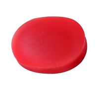 Genérico Cera De Agarre De Dardo | Bloque De Anti-Slip para Agarre Manual | Stick De De Dart Dart Reuthancer, Accesorio De Entrenamiento Profesional para Principiantes, Jugadores Avanzados, Práctica