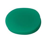 Genérico Cera De Agarre De Dardo | Bloque De Anti-Slip para Agarre Manual | Stick De De Dart Dart Reuthancer, Accesorio De Entrenamiento Profesional para Principiantes, Jugadores Avanzados, Práctica