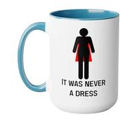 Genérico Ceramic Coffee Mug, Printed Drinkware Cup, Dishwasher Safe Tumbler, Inspirational Beverage Vessel, for Chocolate Tea Milk Water Juice Home Dorm Hotel Apartment Kitchen Office Daily Use Gift