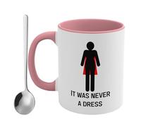 Genérico Ceramic Coffee Tazas - Coffee Tazas Microwave Safe | Ceramic Tea, Coffee Cup Beverage Container, Reutilizable Safe Tumbler With Eye-Catching Symbols For Cafe Offices Home Travel Friends