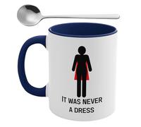 Genérico Ceramic Coffee Tazas - Coffee Tazas Microwave Safe | Ceramic Tea, Coffee Cup Beverage Container, Reutilizable Safe Tumbler With Eye-Catching Symbols For Cafe Offices Home Travel Friends