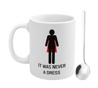 Genérico Ceramic Coffee Tazas - Coffee Tazas Microwave Safe | Ceramic Tea, Coffee Cup Beverage Container, Reutilizable Safe Tumbler With Eye-Catching Symbols For Cafe Offices Home Travel Friends