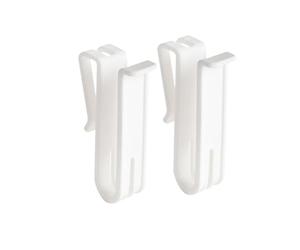 Generico Cesta cubierta y tanque de secado | Dranaje suspendido | Dranaje suspendido | Cesta de almacenamiento para cucharas, cuchillos y tenedores