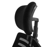 Genérico Chair Neck Support, Office Chair Headrest Cushion