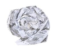 Genérico Chal Cristiano, Ligero y Transpirable, Manto con Versículos Bíblicos para Cristianos, Fiestas, Festivales Callejeros, Noches de Cita, Reuniones, Otoño, Invierno, Madres, Abuelas,