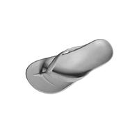 Genérico Chanclas Mujer Casa Sandalias Mujer Verano Plataforma Unisex La Playa CóModas Antideslizantes Con Tira Entre Los Dedos Uso Al Aire Libre Slippers Zapatilla Sandalias Barefoot Sandalia