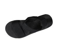 Genérico Chanclas Mujer Comodas, Sandalias Mujer Verano Piscina, Zapatos Playa Moda CuñA Con Banda EláStica Nesh Slippers Sandalias Barefoot Sandalia Zapatillas Casa Chanclas Ducha