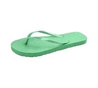 Genérico Chanclas Mujer Verano, Sandalias Mujer Verano CuñA, Planas Informales Sin Cordones Calzado Playa Slippers Sandalias Barefoot Sandalia Zapatillas Casa Chanclas Ducha