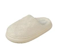 Generico Chanclas niña zapatillas de dormitorio mujer zapatillas mujer sanitarias zapatillas niño zapatillas antideslizantes mujer zapatillas mujer verano cerradas 35 zapatillas niña verano 24, Color