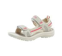 Genérico Chanclas NiñAs Talla 30,Zapatos Para NiñOs Sandalias CóModas De Suela Sandalias Deportivas De Playa Al Libre De Moda