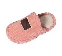 Genérico Chanclas Sandalias Cós De Verano para Mujer 2026 Pantuflas Bohemias Antideslizantes De Punta Abierta Sandaliascon Tira En T Elegantes Pantuflas Senderismo Oferta Primavera Verano