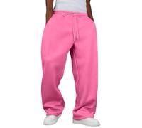 Genérico Chándales para Hombre, Pants Chándales Sweatpants Termico Deporte Tactical Deportivas Pantalón Pana, Conjunto Pants, Licras Montaña Jogger Pantalón Cargo Hombre, L