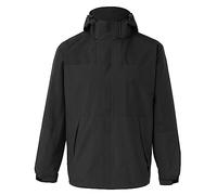 Genérico Chaqueta Deporte Hombre Invierno,Ropa De MontañIsmo Fina para Exteriores De OtoñO E Invierno para Hombre Chaqueta De para Llevar Chaqueta De Tormenta Individual