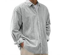 Genérico Chaqueta Deporte Hombre, Sweat Joven Regalos Navideña Oferta Navidad Ropa Talla Sudadera con Cremallera, Jersey Grueso, Entrenamiento Larga Casacos Sudadera Hombre Talla Grande, XL