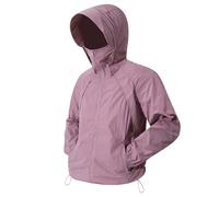 Genérico Chaqueta Hombre ProteccióN Solar,Ropa De Verano Transpirable Y Protectora del Sol para Hombres Y Mujeres