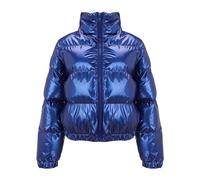 Genérico Chaqueta Punto Mujer Capucha Abrigo Grueso para Mujer, Cuello, Invierno, cárdigan de Manga Larga de Color sólido, Chaqueta Corta de Doble Orejeras Invierno Mujer (Camouflage, M)