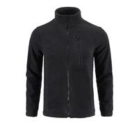 Genérico Chaqueta Softshell Hombre Ropa Impermeable Chaqueta Trekking de Invierno Abrigo Nieve Senderismo Casaca Inverno Homem Chaquetón Hombre Invierno Negro L