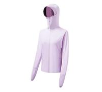 Genérico Chaquetas De Hombre Protección Solar, Chaqueta Solar De Manga Larga Con Sombrero De Ala Ancha Y Protección Upf Resistente Al Viento Y Al Aire Libre