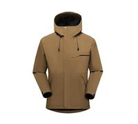 Genérico Chaquetas Mujer-Chaqueta Informal Con Capucha Para Mujer Cortavientos Ligera Para Todas Las Estaciones Abrigo BáSico CóModo Y Elegante