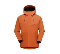Genérico Chaquetas Mujer-Chaqueta Informal Con Capucha Para Mujer Cortavientos Ligera Para Todas Las Estaciones Abrigo BáSico CóModo Y Elegante