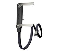 Genérico Charging Cables 240w High-Speed Wire with Adjustable Stand
