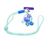 Generico Charm para Bag - a mano de dibujos animados | Charm Bolso Simpático Correa Teléfono - Para Teléfono Mochila Bolso Tote Llaves Chicas Adolescentes Amigos Uso Diario Viaje Al Aire