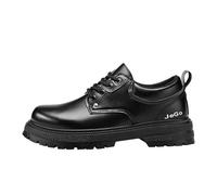 Genérico Chaussures de Sport Hommes Basket Homme Chaussures Mode et Sport pour Hommes Basket Running Homme Antideslizante Ocio sin Cordones Jogging Multisports Trail Slip on Chaussure, Le Noir C, 40