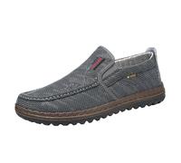 Genérico Chaussures Montantes Homme Chaussures Basketball Homme Chaussure Cuisine Chaussures Oxfords pour Hommes Chaussures de Cuisine Homme Chaussure Basket Homme Basket Homme Running Balance, gris