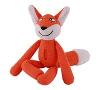 Genérico Chew Toys For Dogs - Interactive Teething Pet Supplies - Squeaky Chew Toys For Indoor Dogs - Small Medium Large Breed Outdoor Indoor Home Travel Daily Garden Backyard