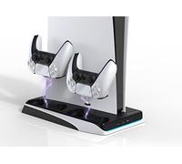 Generico Chiavetta ricevitore WI-FI, USB 2.0, Formato Mini.