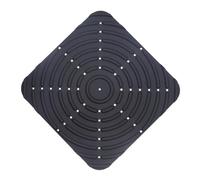 Genérico Chicken Nesting Box Pads, Reusable Laying Eggs Nesting Pads, Laying Hen Nesting Box Liners, No Liptry Supplies Bird Nest for Chicken, Duck House, Farm Supplies for Everyday Use