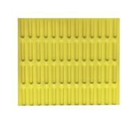 Genérico Chicken Nesting Pads, Laying Pad, Roosters Mat, Breathable Design Comfort, Reliable Coop Supply for Backyard Farming, Easy to Clean Laying Mat, 13,19 x 11,42 pulgadas