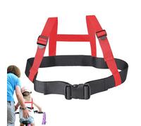 Genérico Child Harness - Children Training Harness, Adjustable Harnesss Harnesss For Child Safety, Children Harneess For Walking And Sports