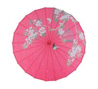 Genérico Chinese Umbrella Decorative Chinese Asian Classical