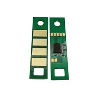 Genérico Chip de Tambor DL410 DL420 DL420E, Compatible con Pantum, P3010D P3010DW P3300DN P3300DW M6700DW M7100DN M7100DW M6800FDW DL-420 410, 2 uds.(2PCS DL-420E 9K)